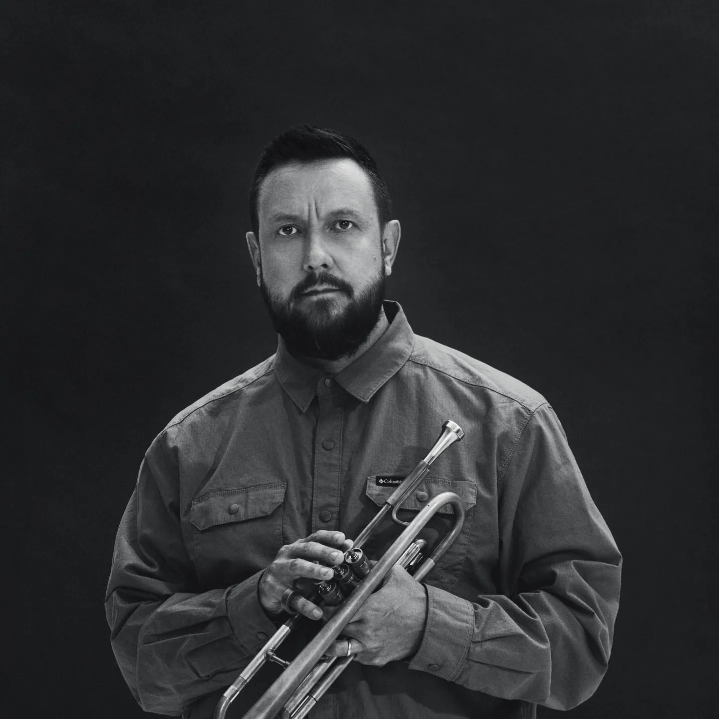 Aki Himanen