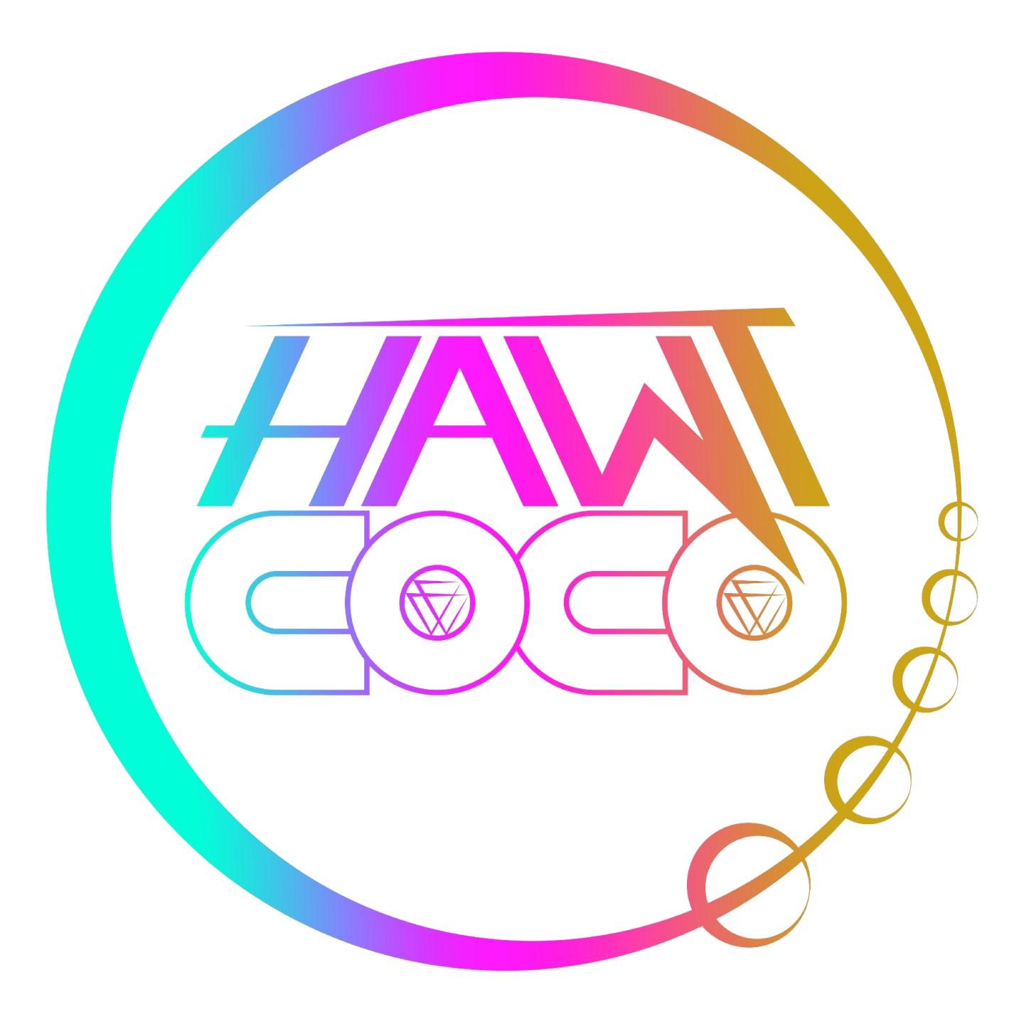 Hawt Coco