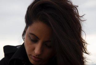 Sofia Ilyas
