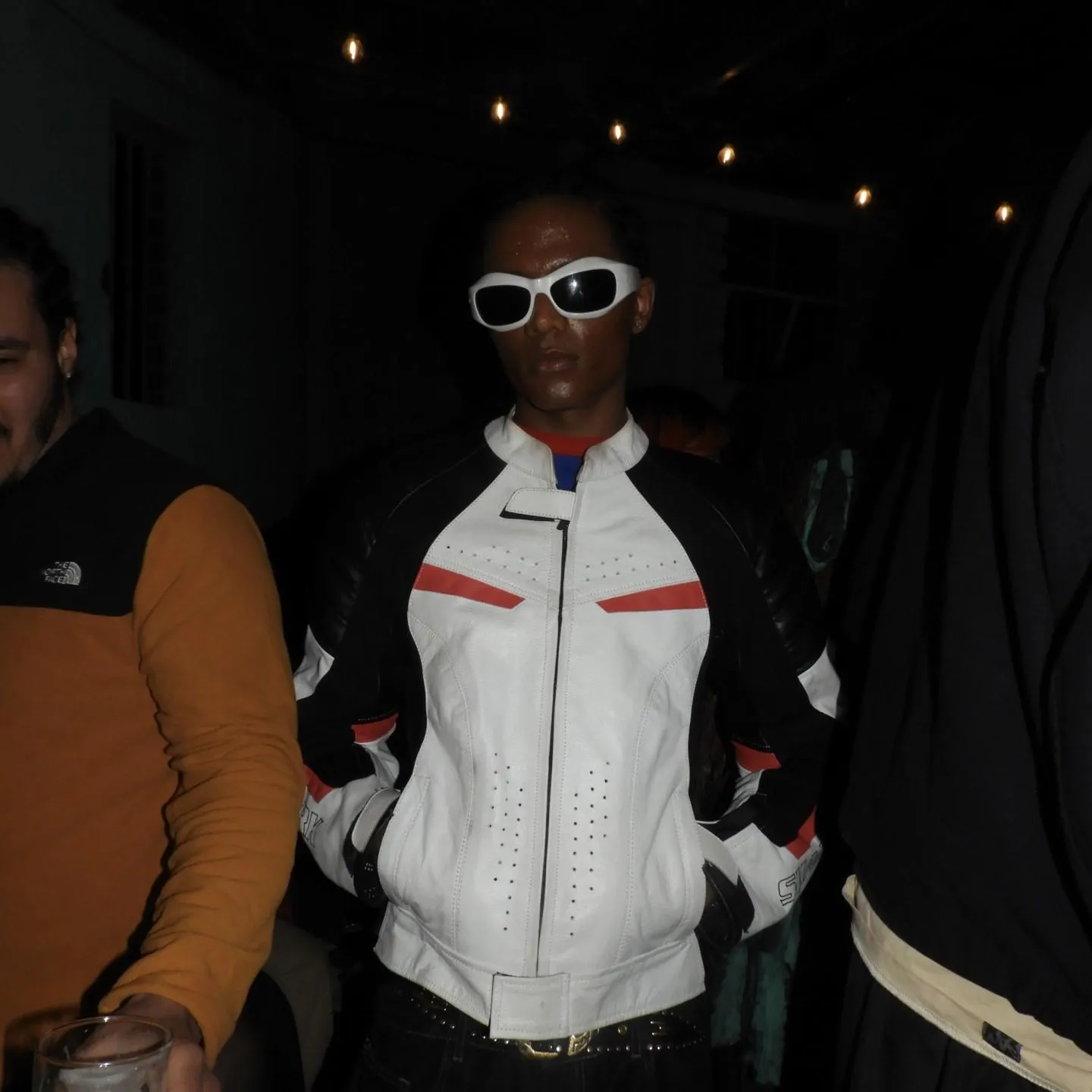 Bappy