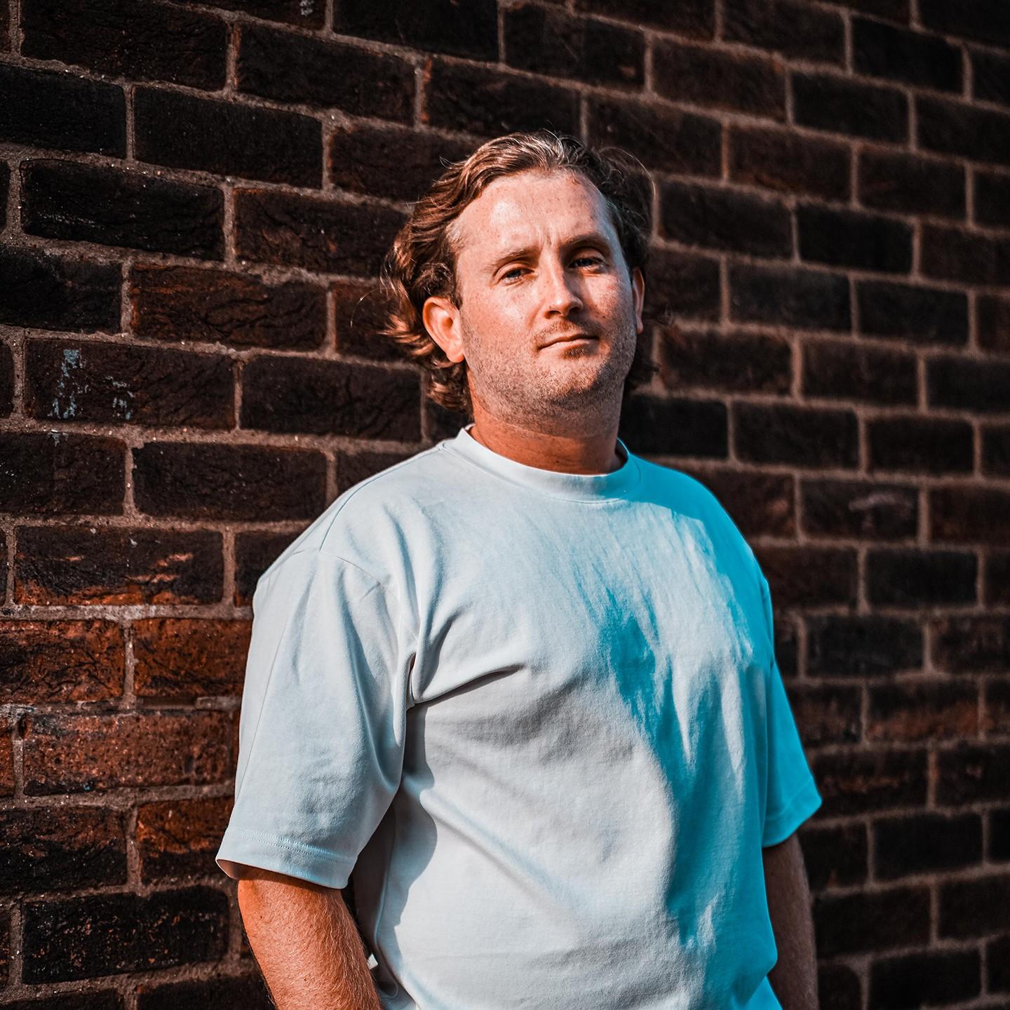 Sonny Kane