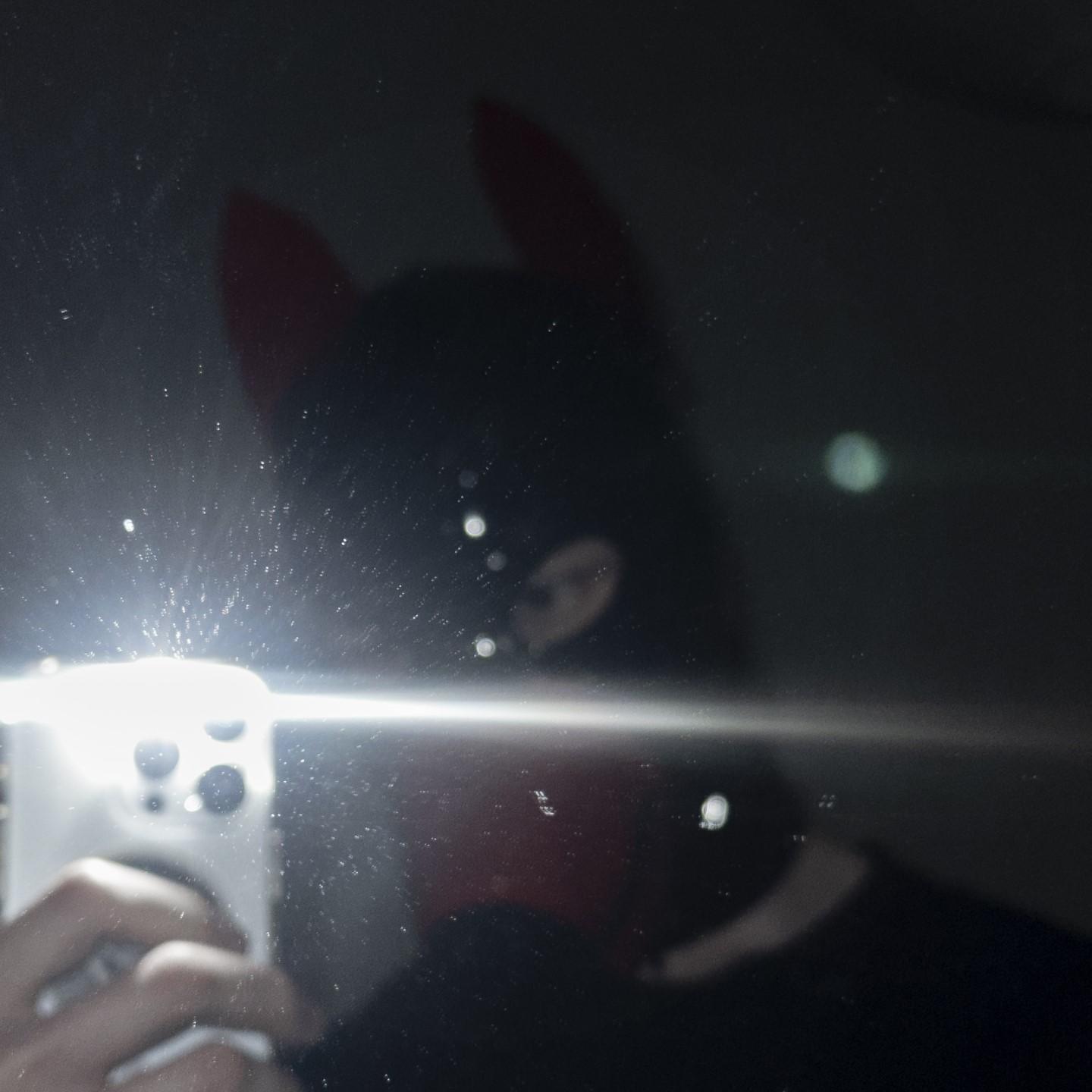 +UMBRAX+