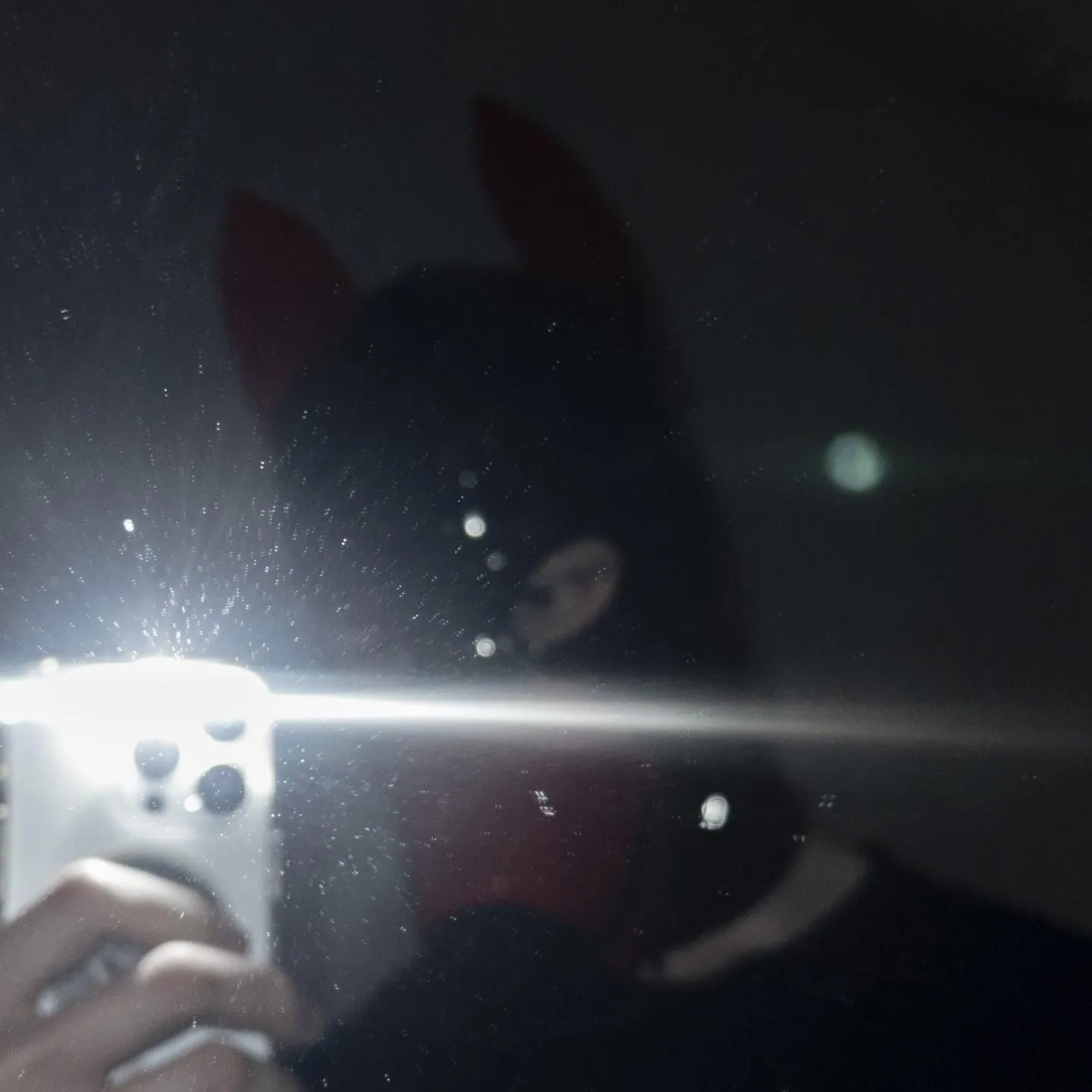 +UMBRAX+