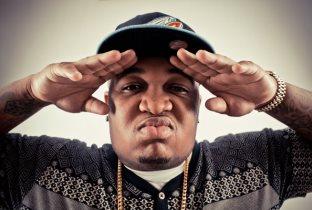 DJ Mustard