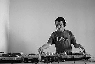 DJ Luc