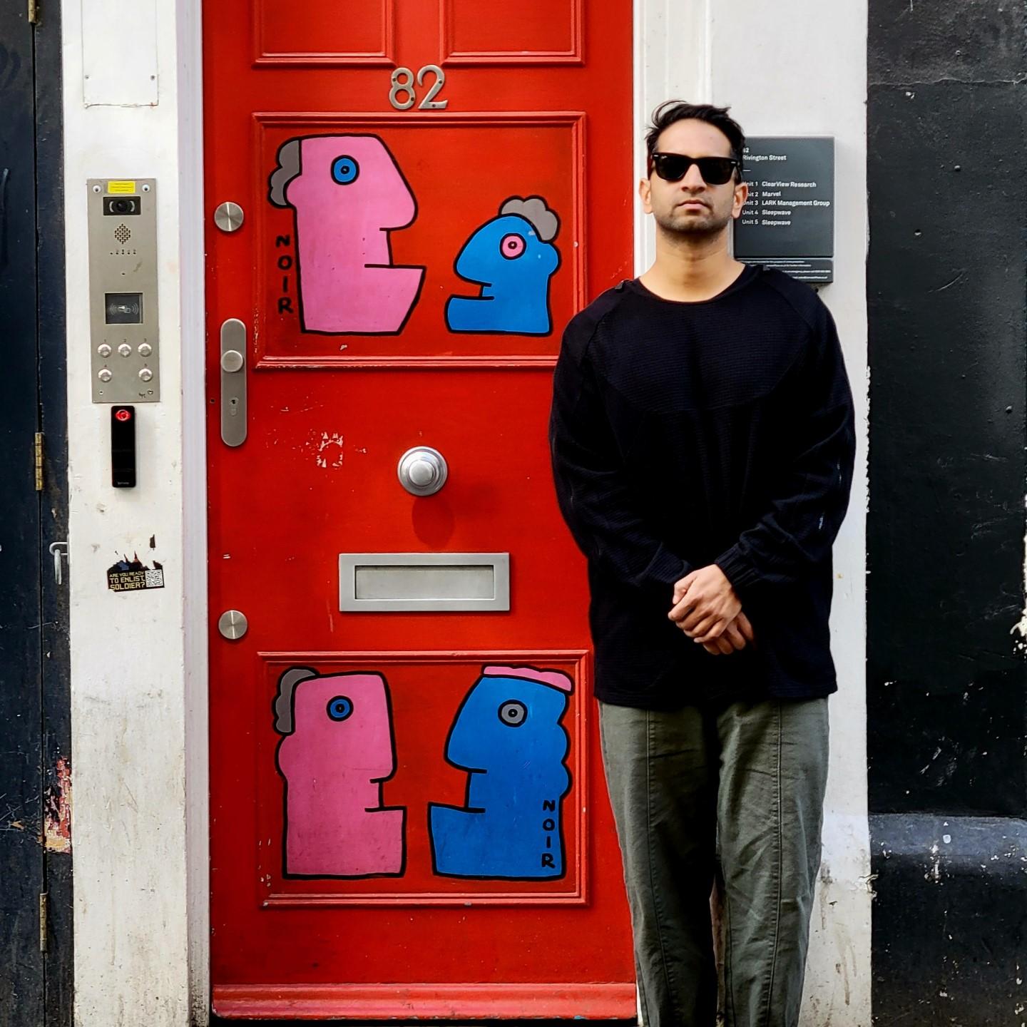 Divu