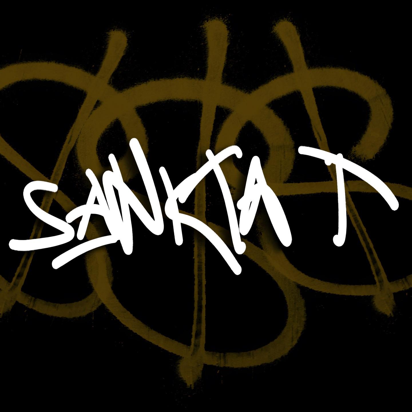 Sankta T