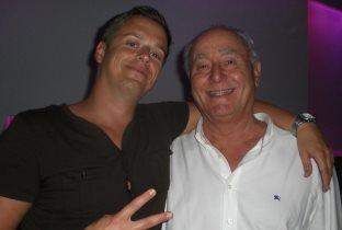 Carlos Diaz