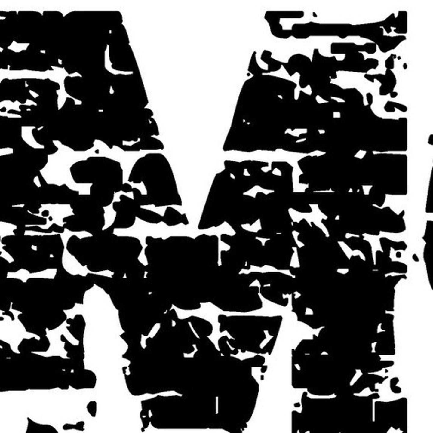 Monoky (US)