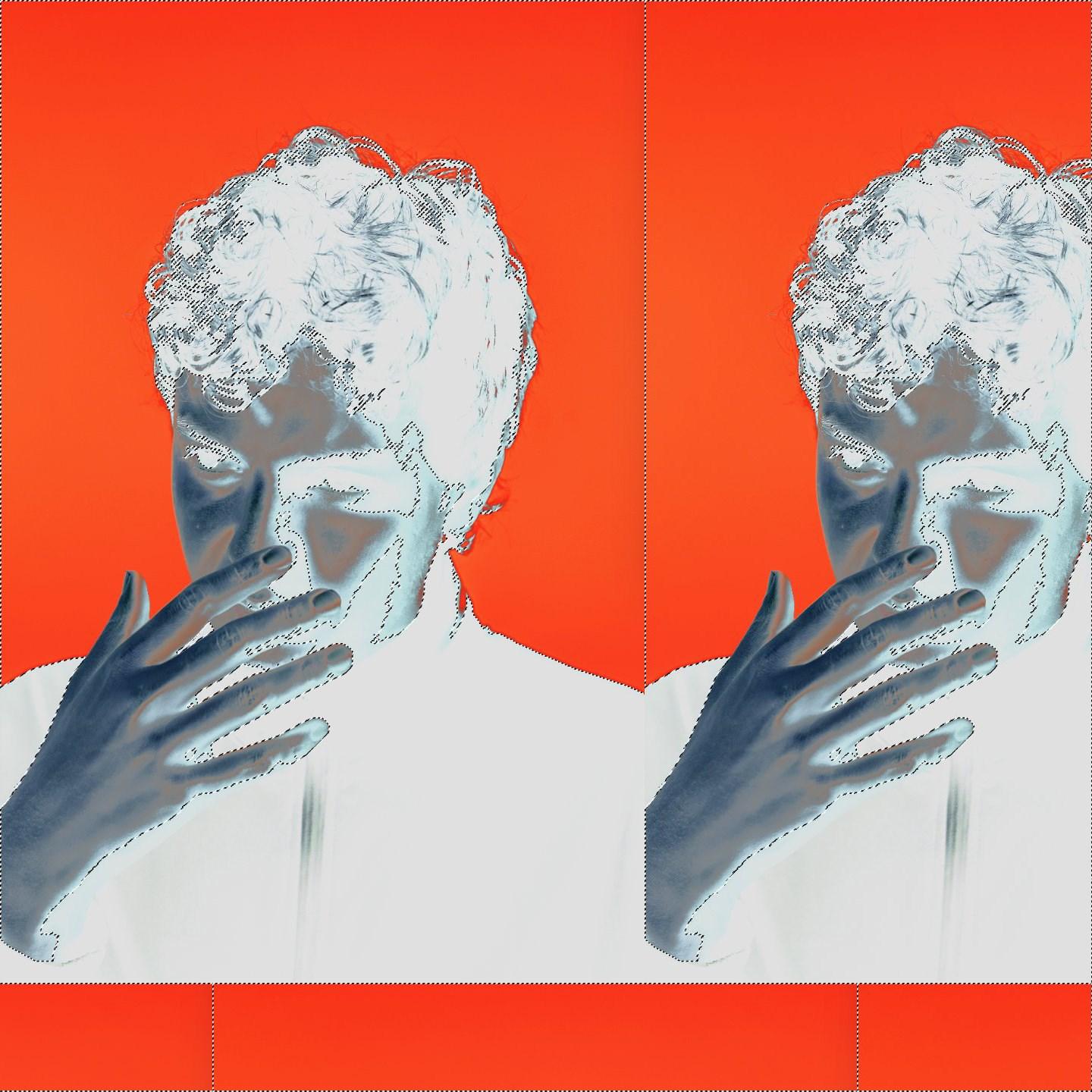 Max Parkinson