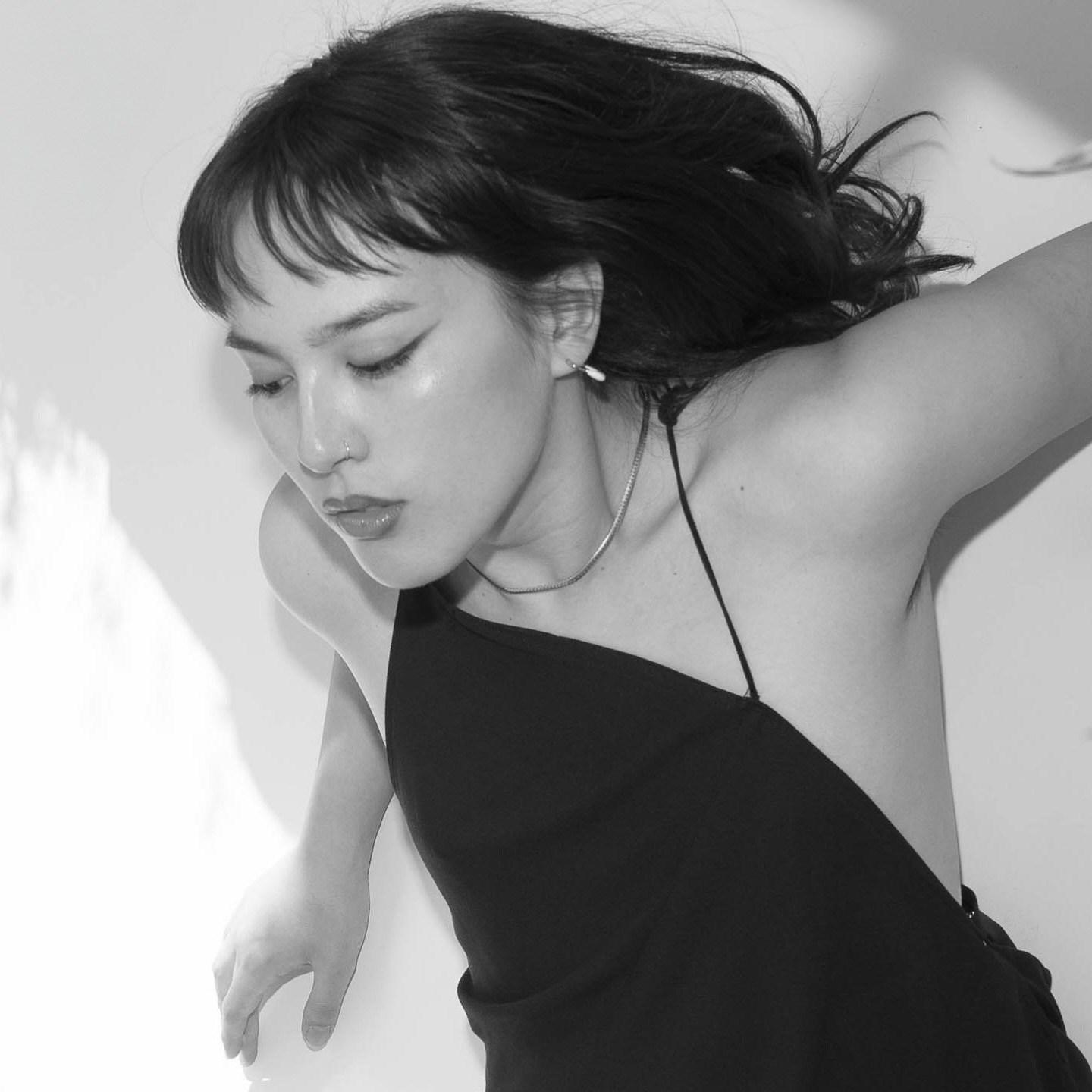 Linda Lo