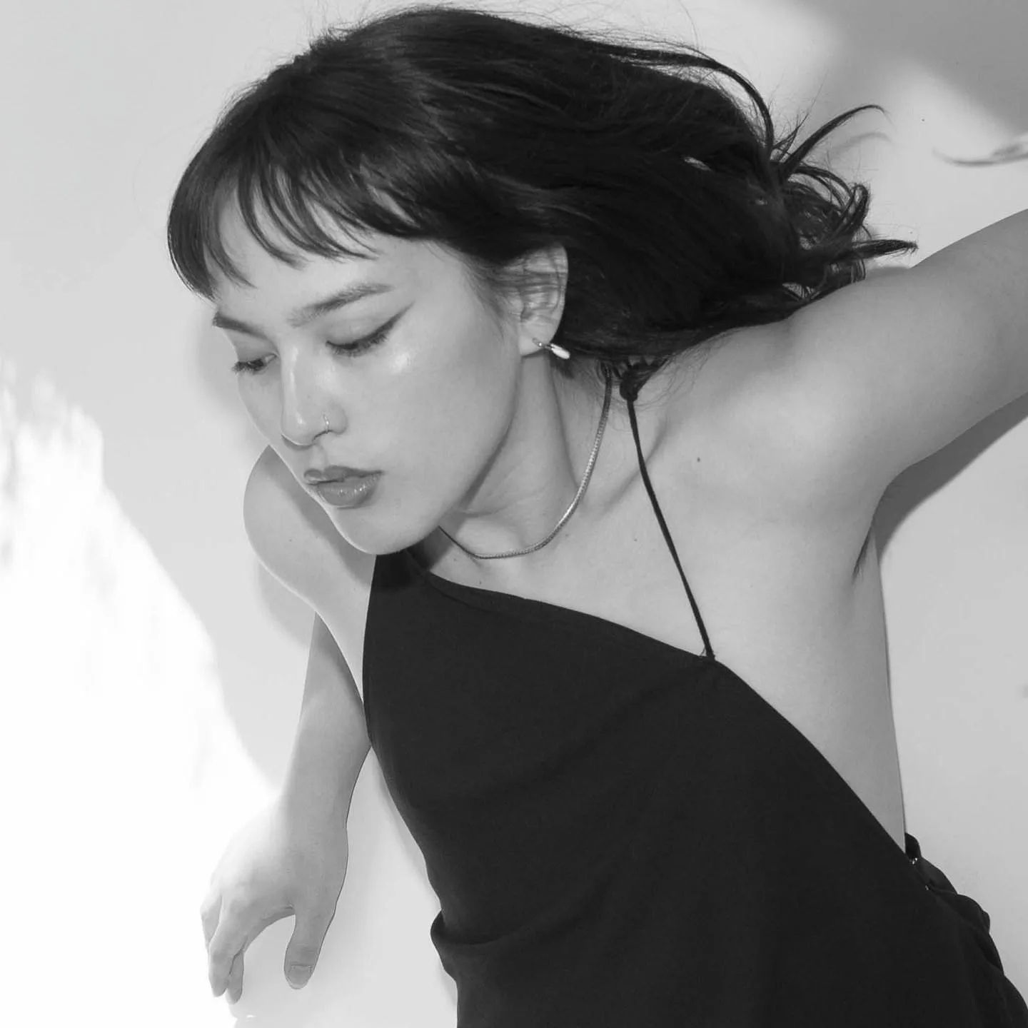 Linda Lo
