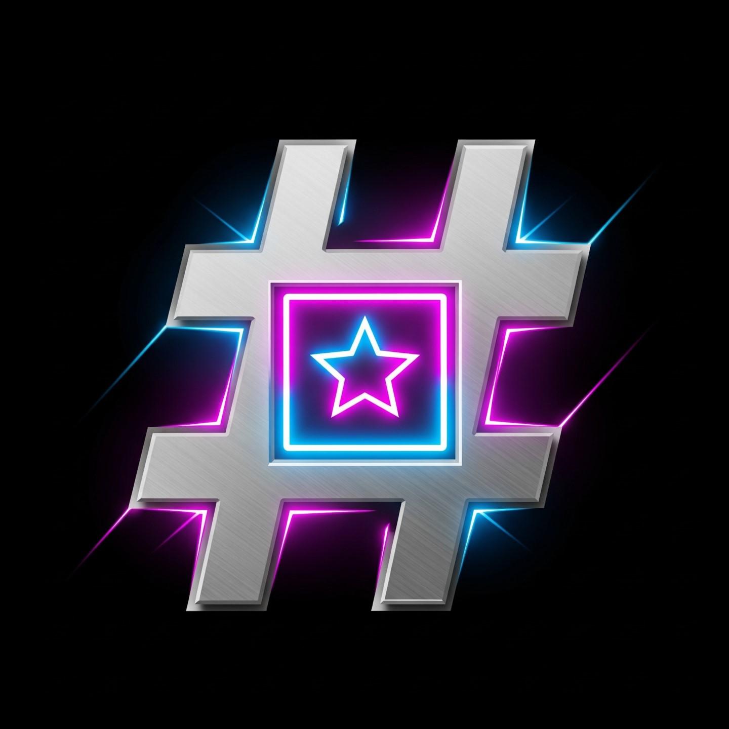 PoundStar