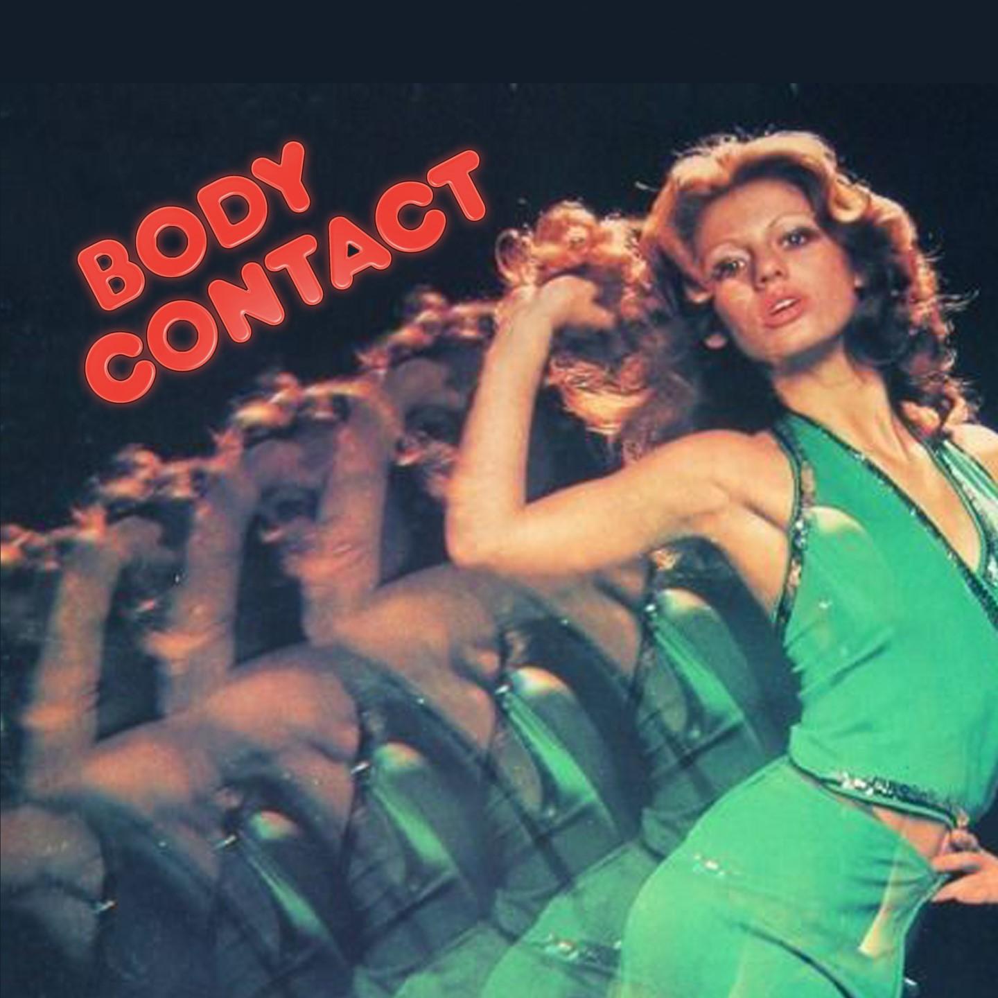 Body Contact