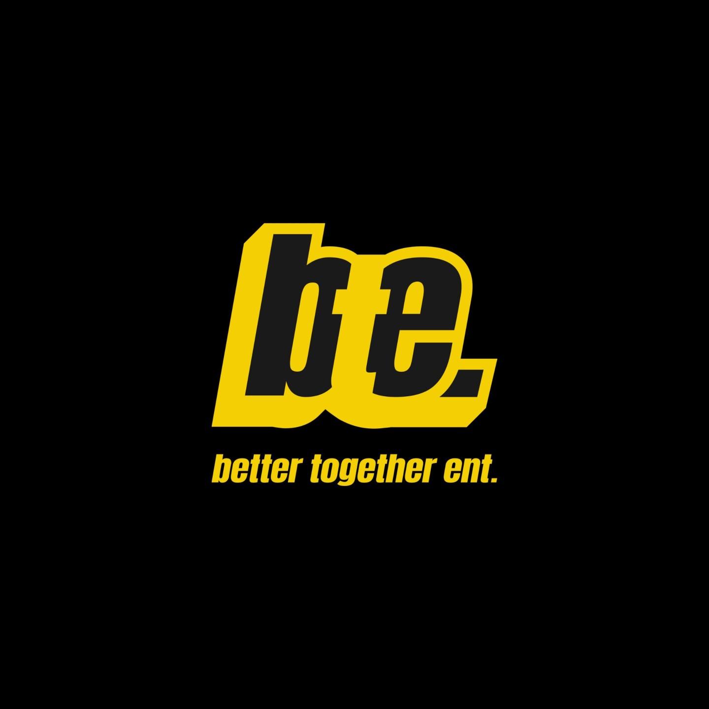 Better Together