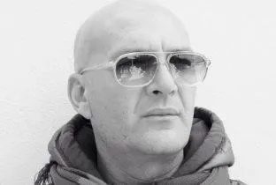 Federico Guglielmi
