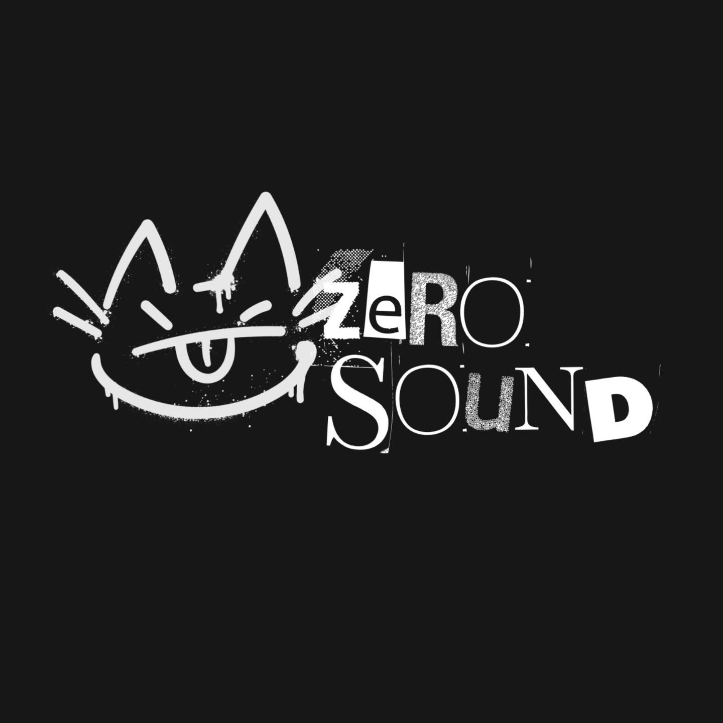 ZeroSound