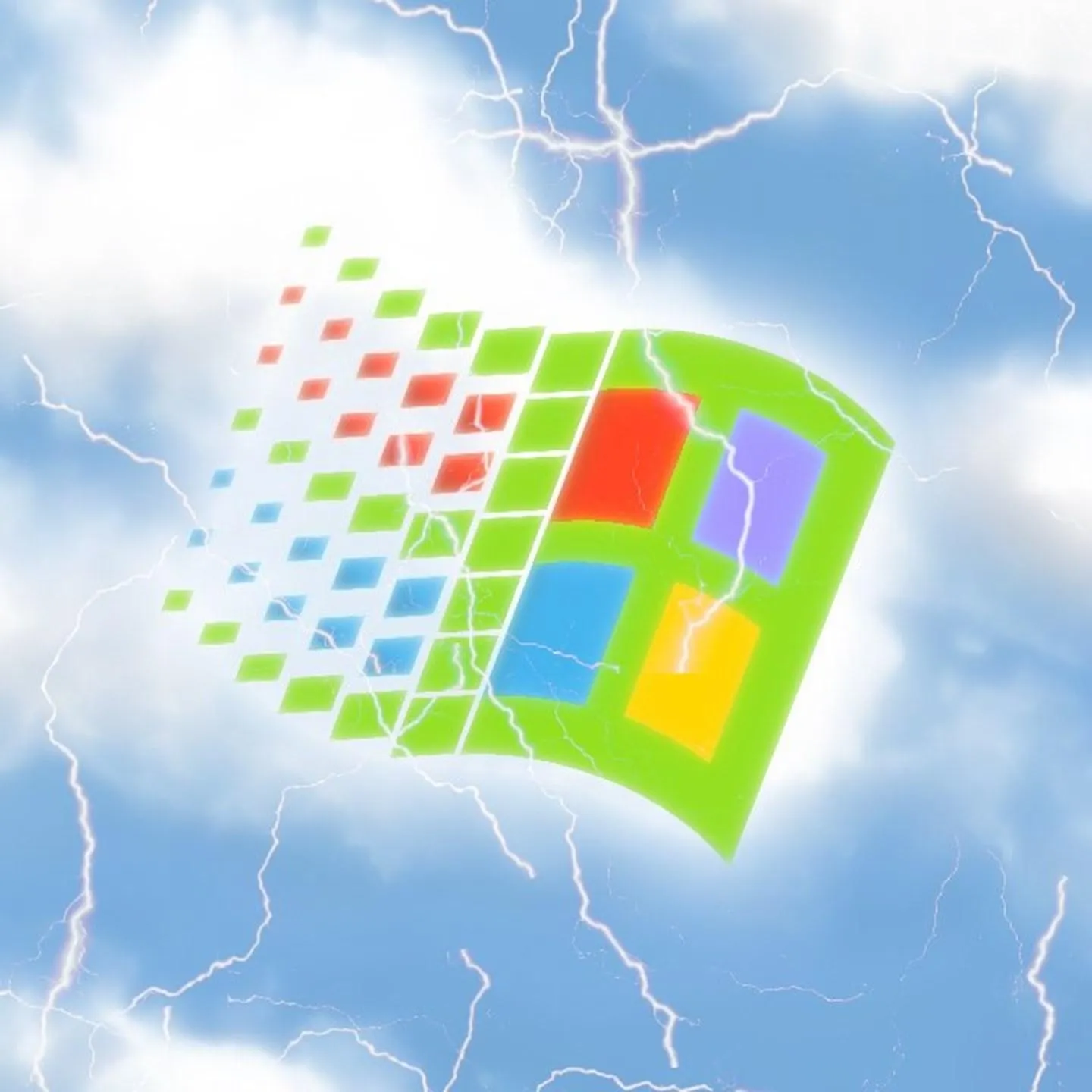Metrosoft