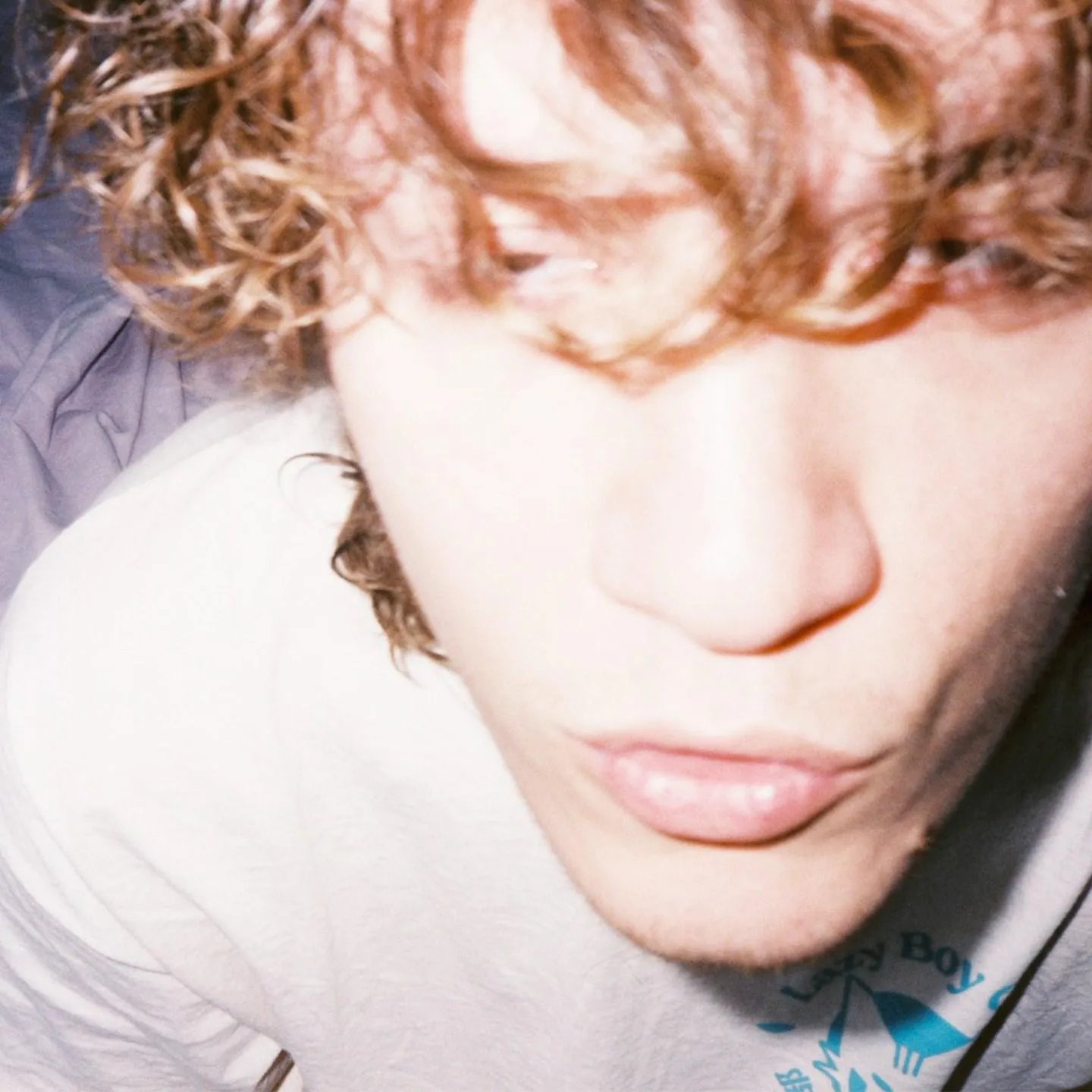 solito caleb
