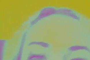 Lila