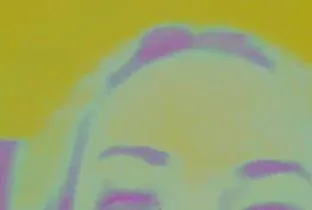 Lila