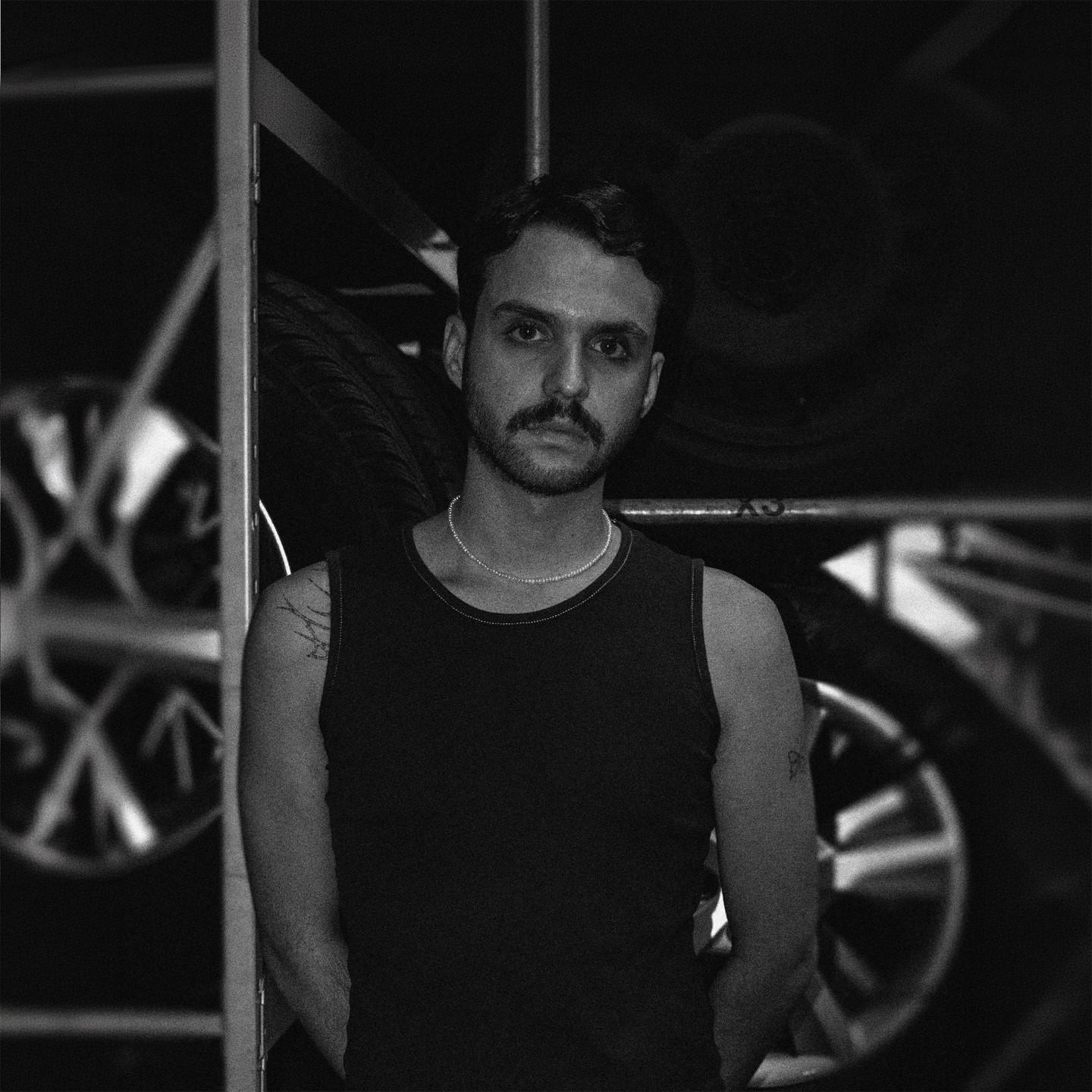 OKRASHH