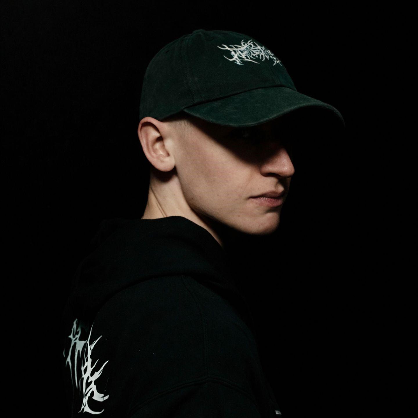 KLØVER