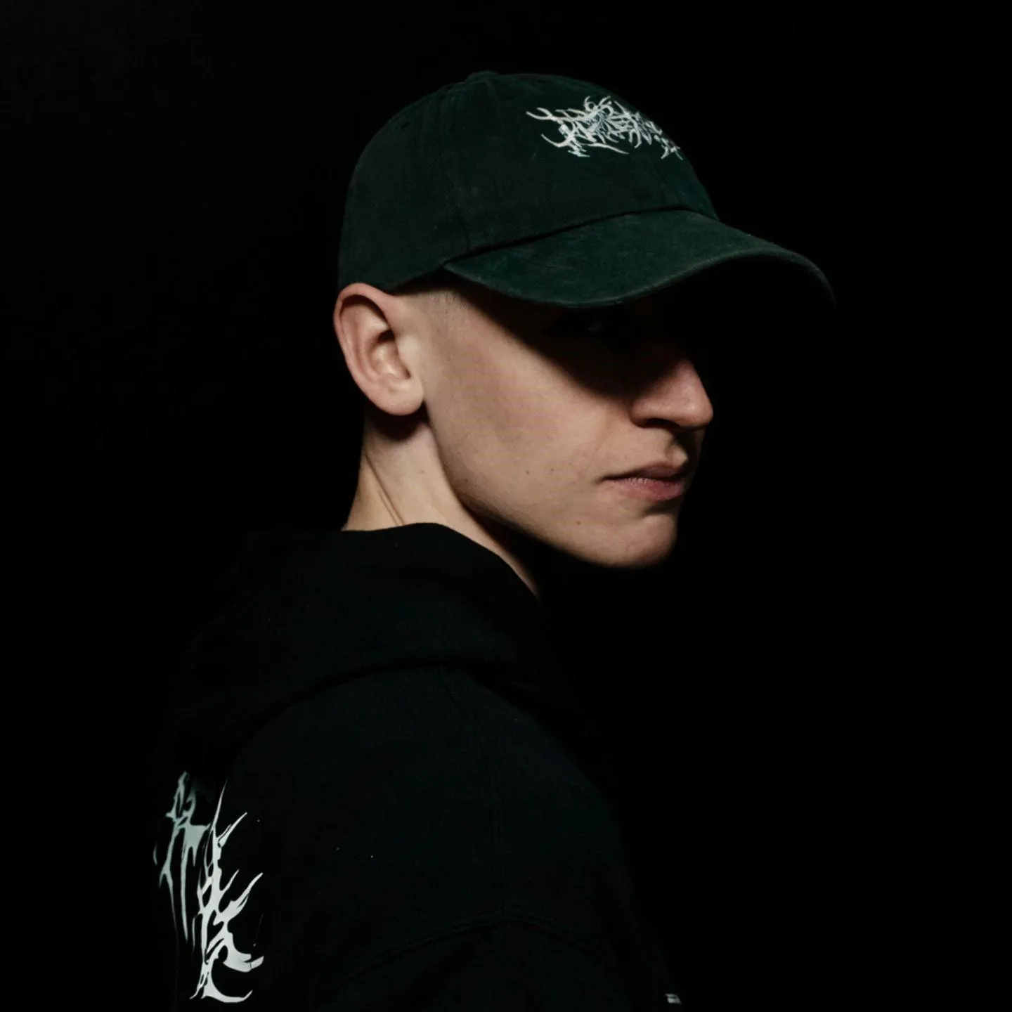 KLØVER