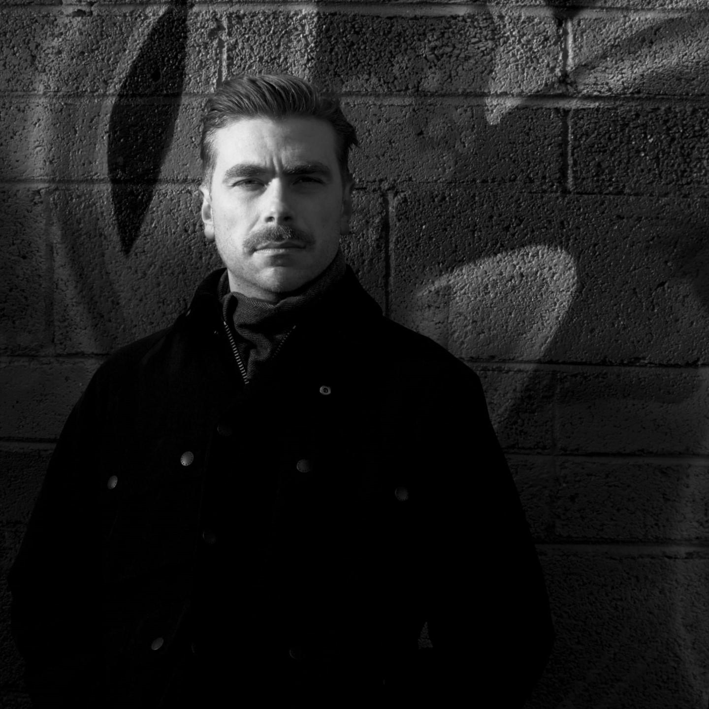 Daniel Plainview