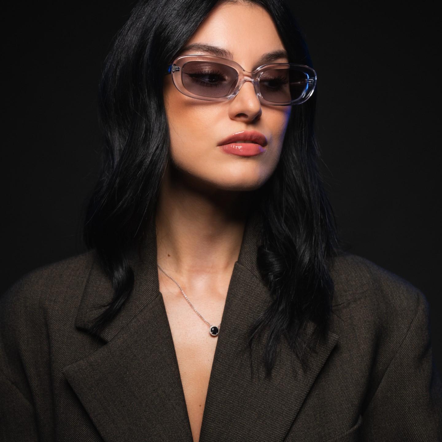 Cris Cioata