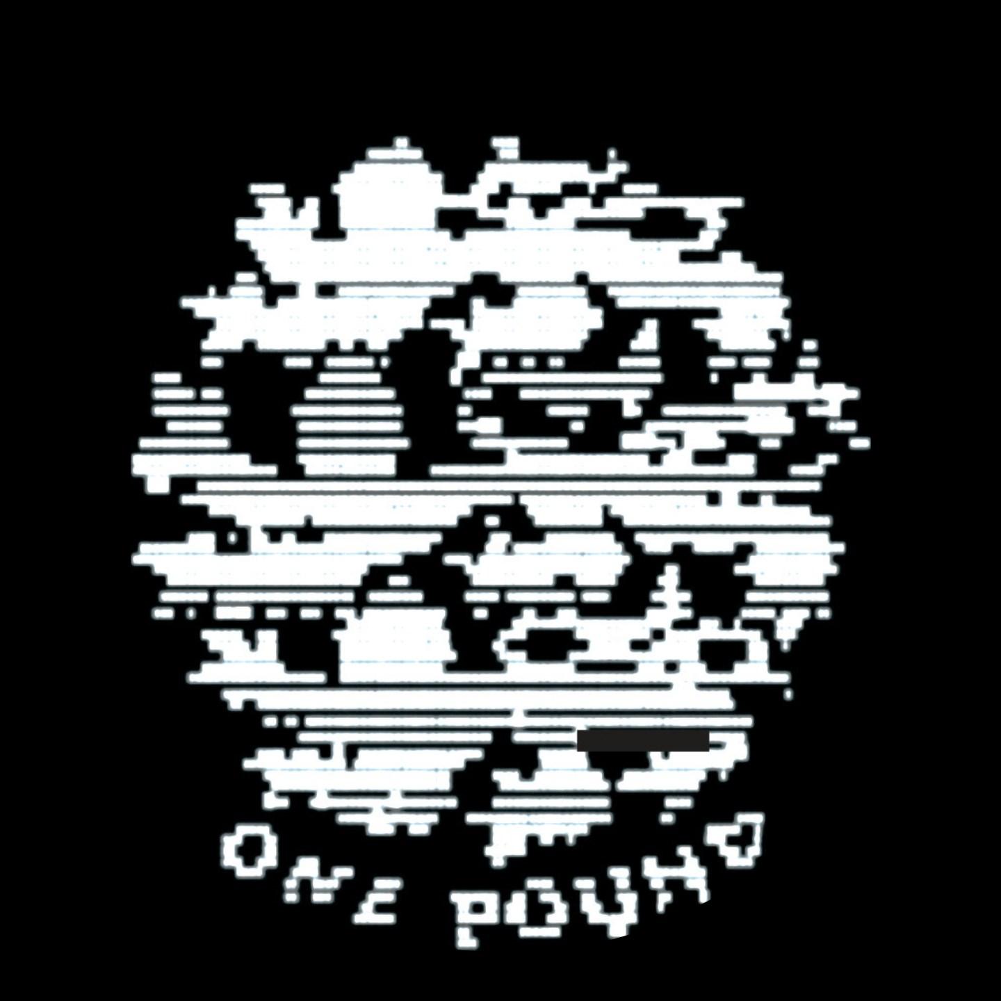 Poundshop
