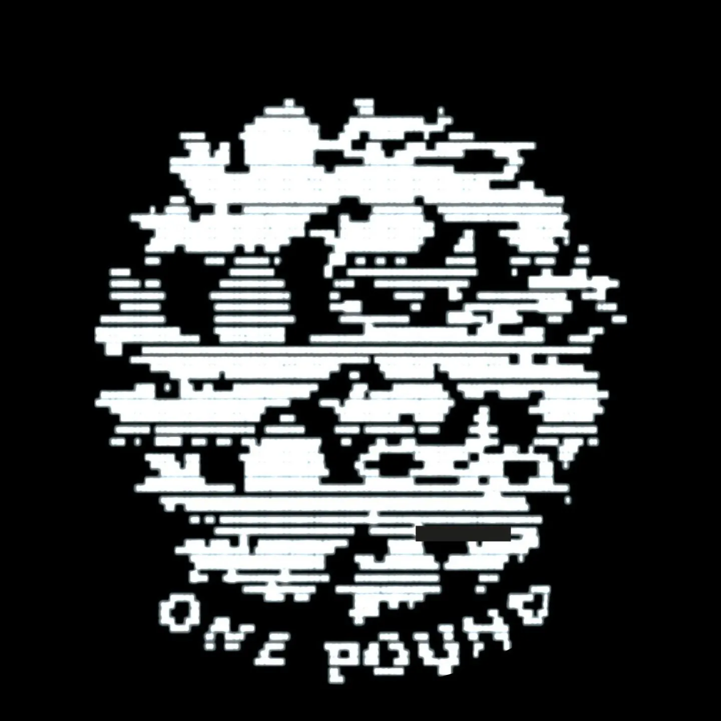 Poundshop