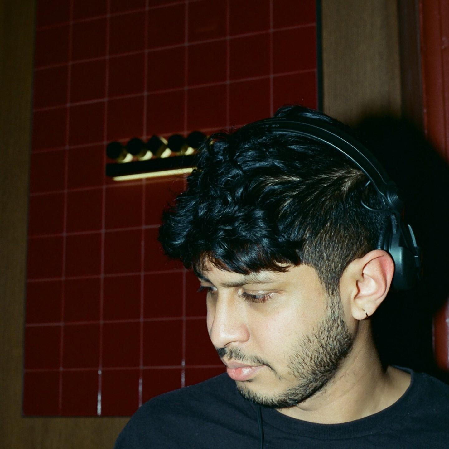 Maleek