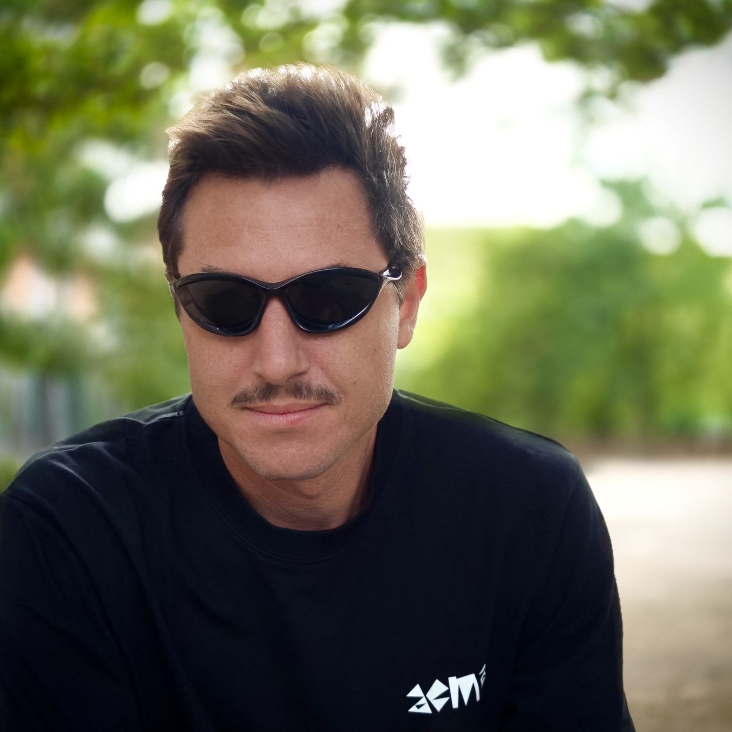 Alex Font