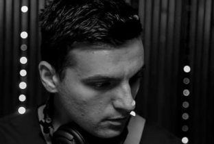 Stefano Crabuzza
