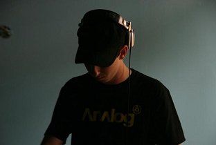 Mike D