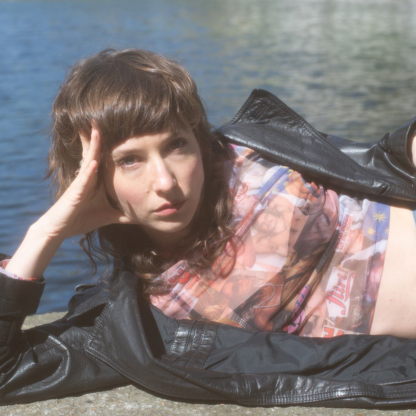 Geneva_