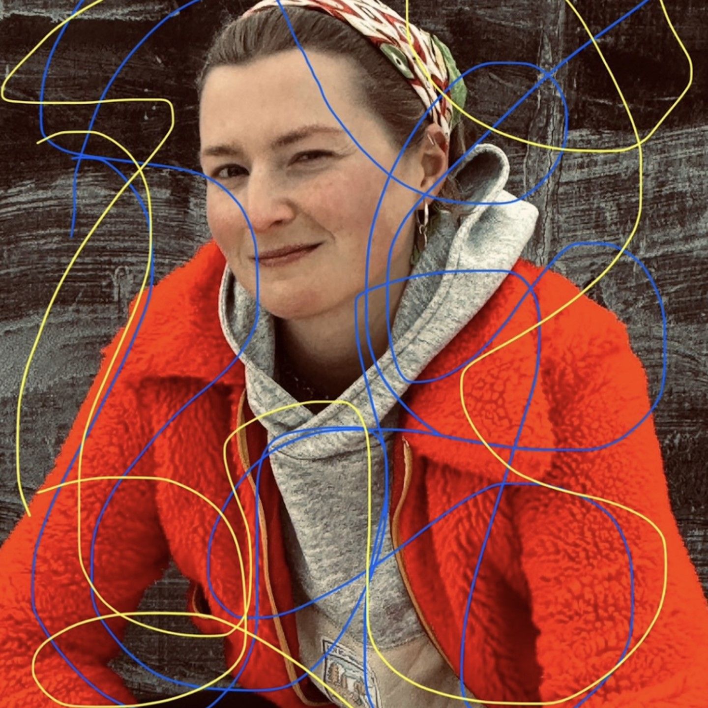 Klausmarie