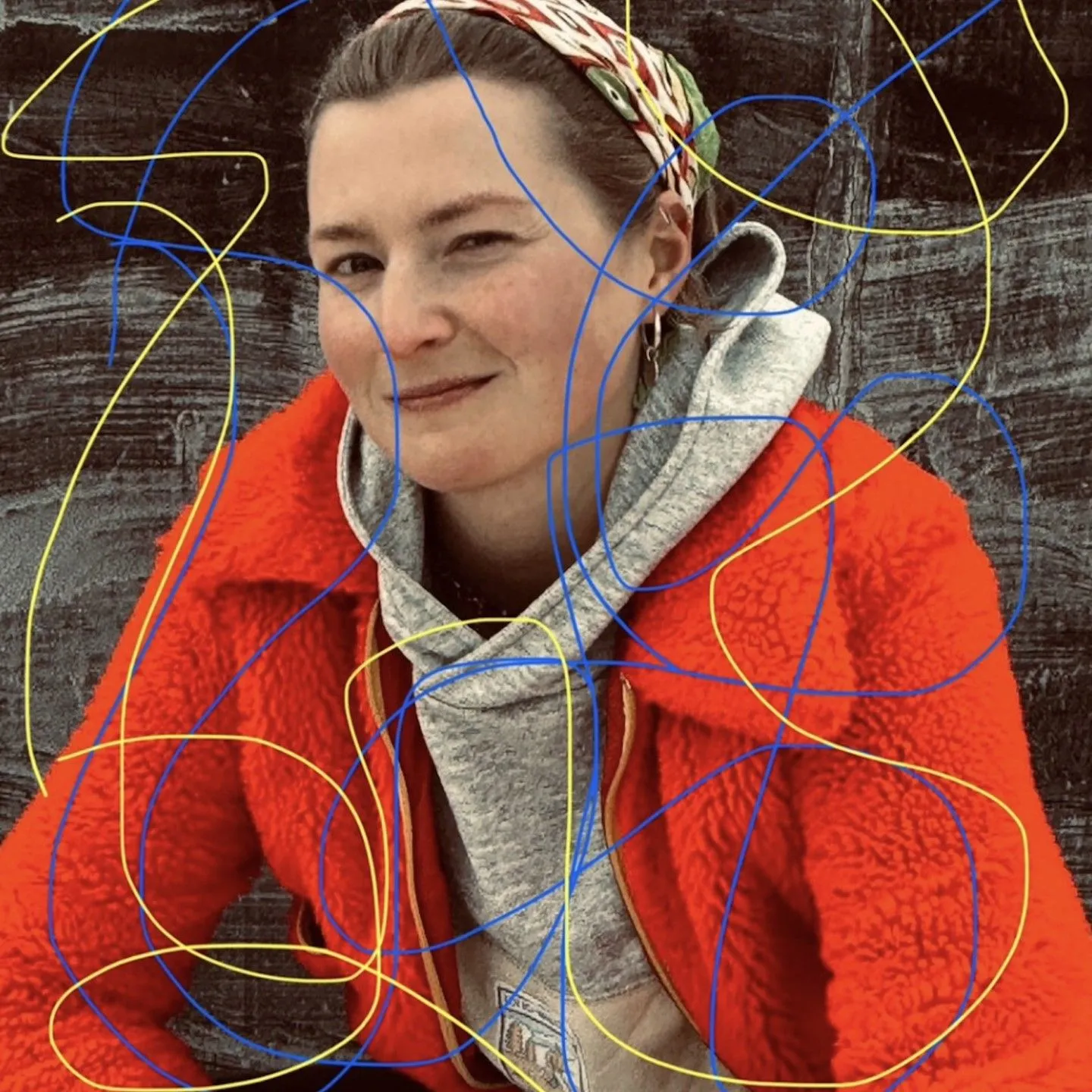 Klausmarie
