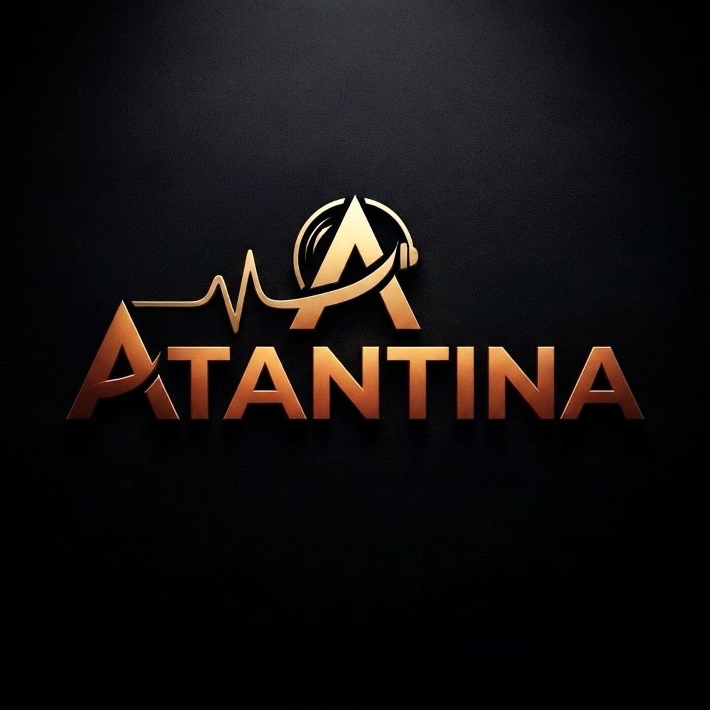 ATANTINA