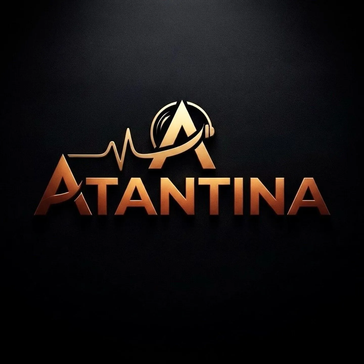 ATANTINA