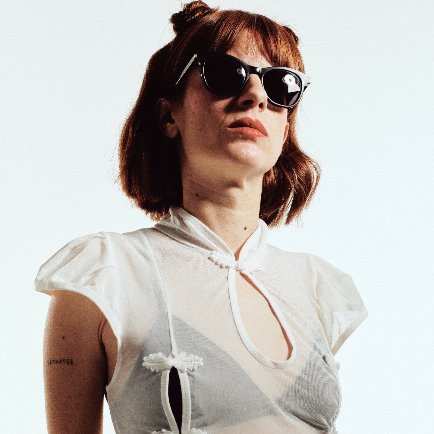 carlota.