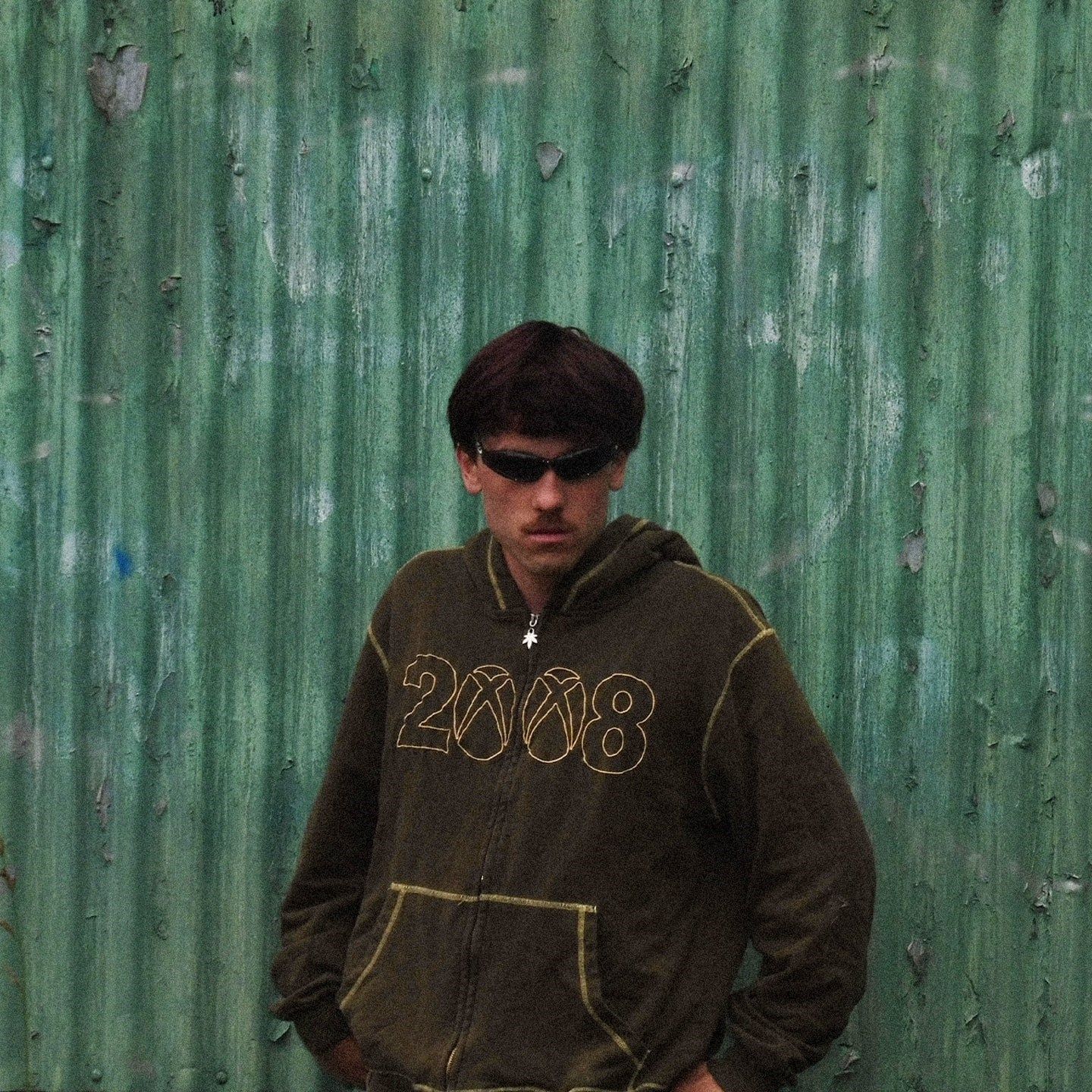 DJ Bax