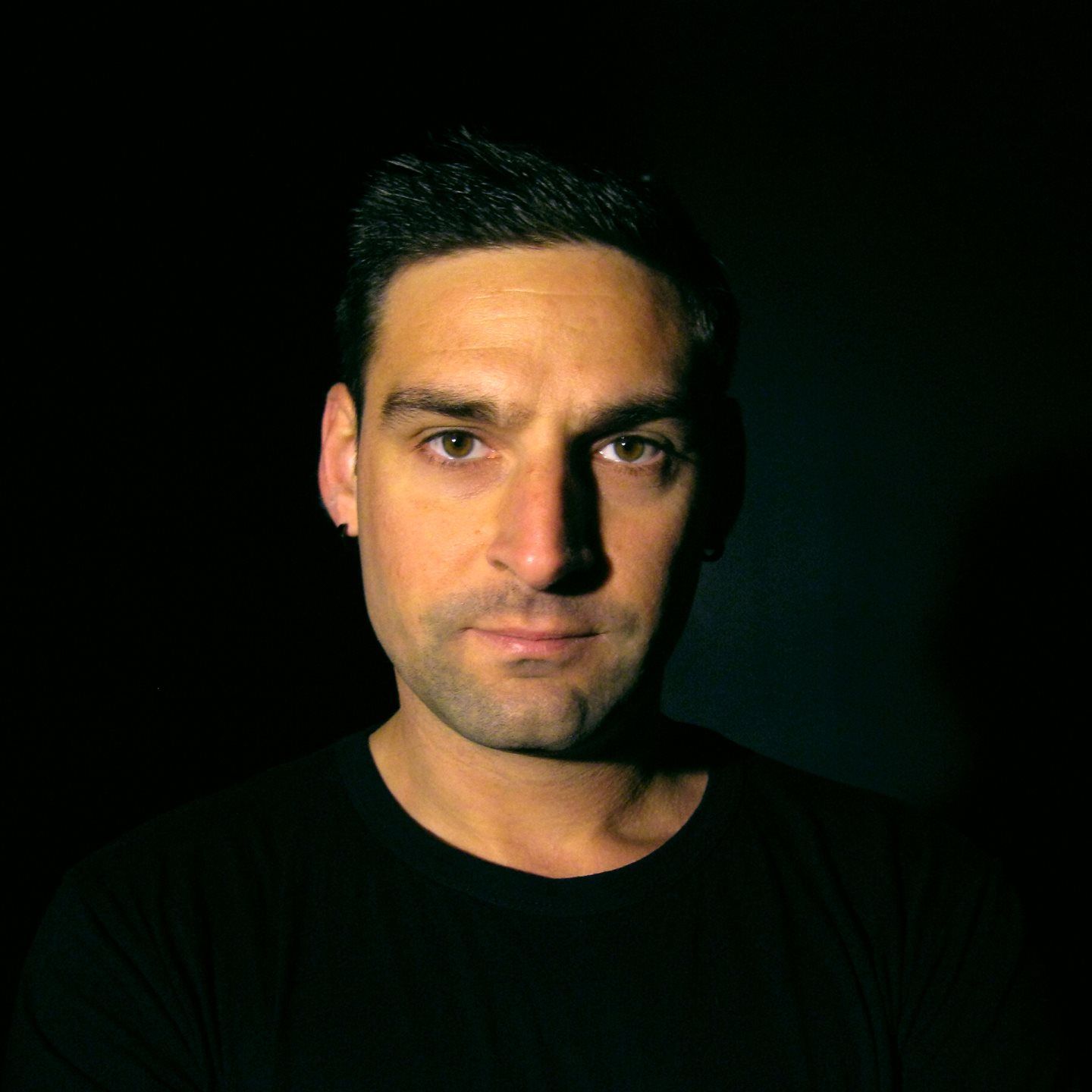 Beat Matic