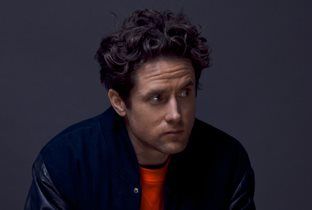 Tom Mangan