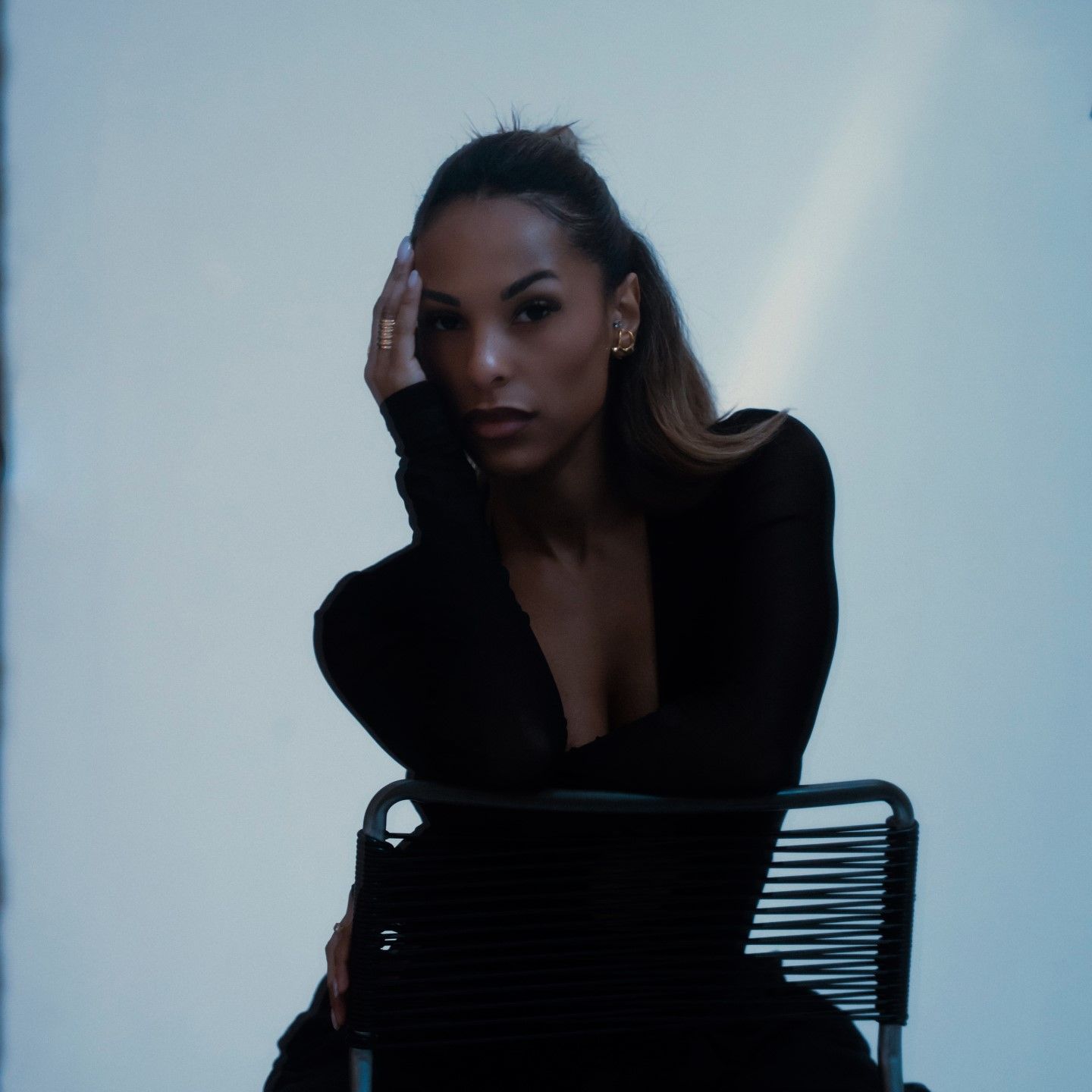 AMIYA