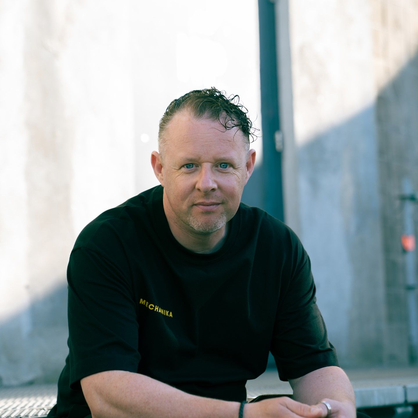 Wim Wixx.