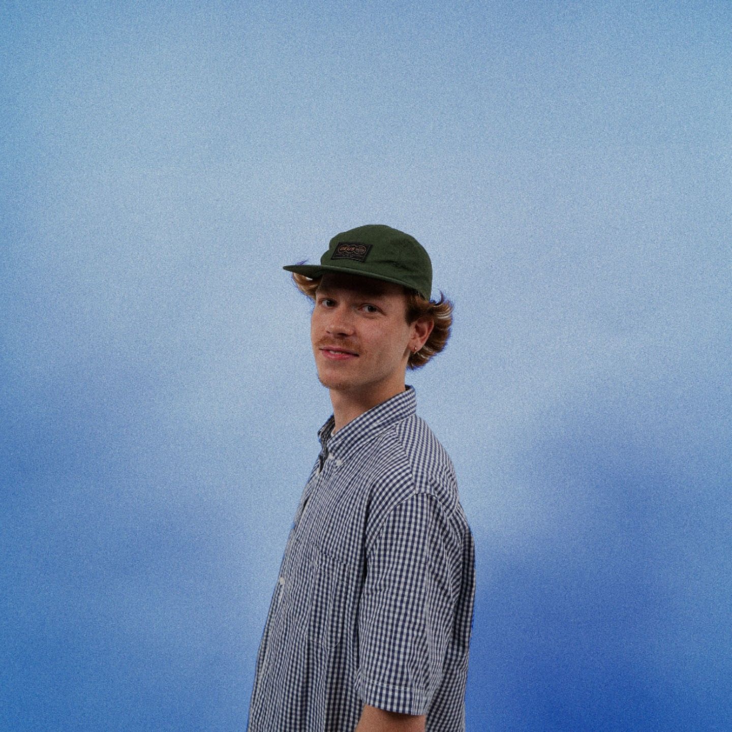 Mathissns