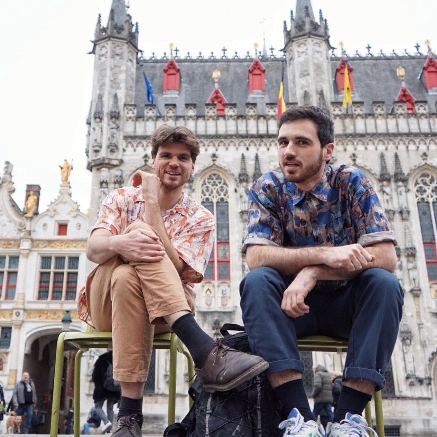 Carlamote