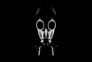 Primus V